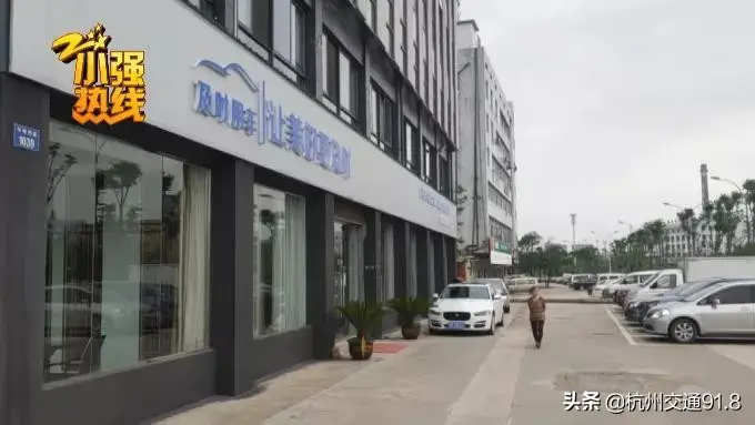 干什么事能赚7万 什么事能赚30万