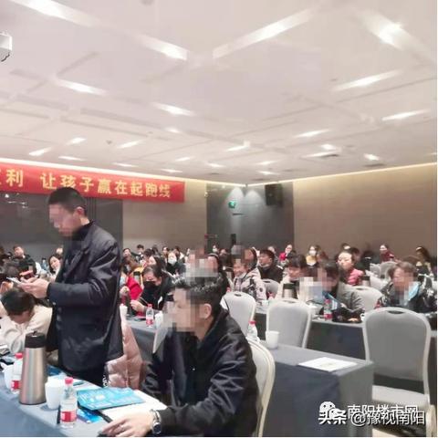 天津开发商情况怎么样