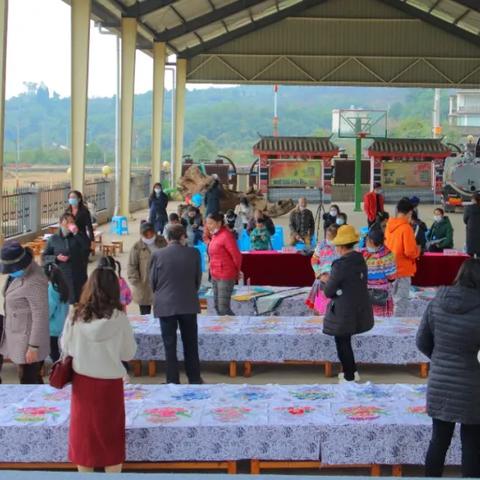 云南昆明市安宁市大学的长尾关键词有哪些