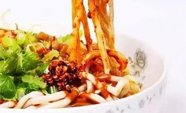 阜阳爱吃什么美食（颍上小吃排行榜前十名）
