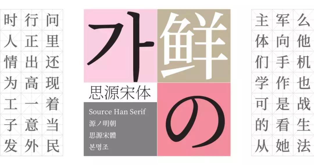 统计论文排版怎么把论文里的数字统一格式