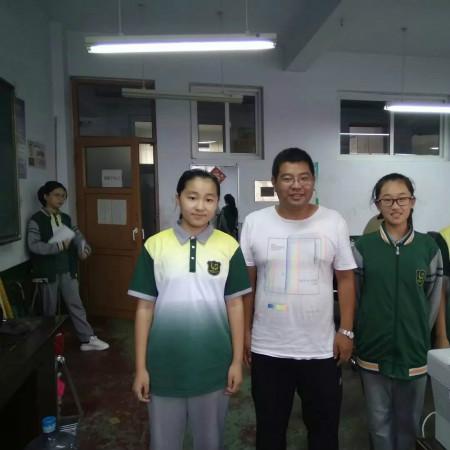 2017临沂市中考日程的长尾关键词有哪些