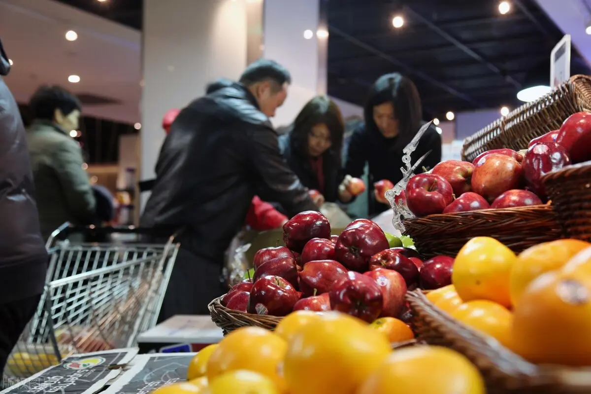 毕业如何赚100万块 如何才能年赚100万块