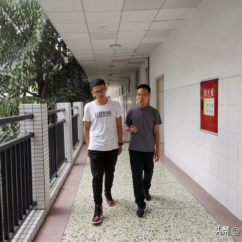 成都市新都地铁线的长尾关键词有哪些