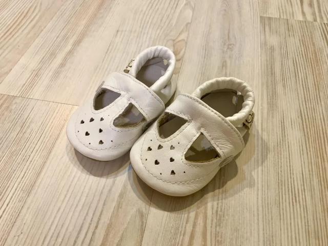 宝宝走路内八字怎么办