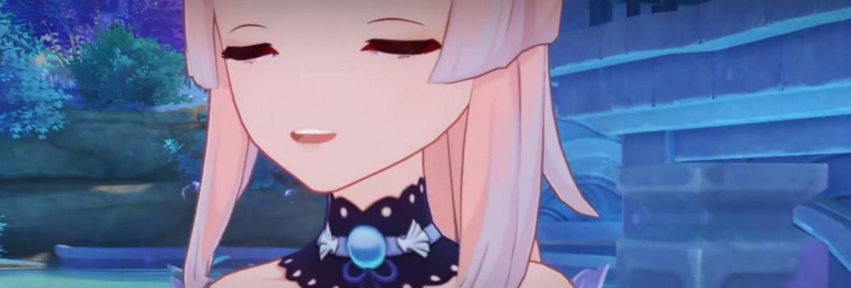 怎么找反叛军原神（原神稻妻怎么到反抗军）