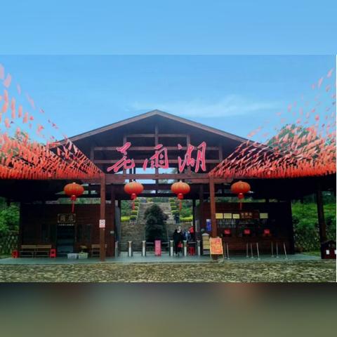 南宁市回上林县怎么走高速