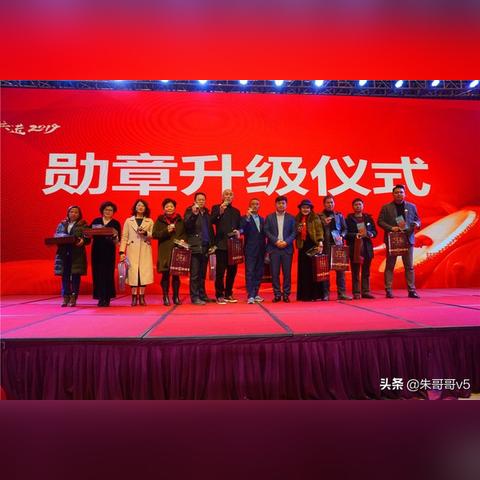 广西足球比赛气氛的长尾关键词有哪些