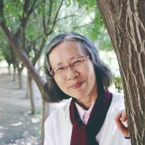 长沙招车工相关长尾关键词有哪些