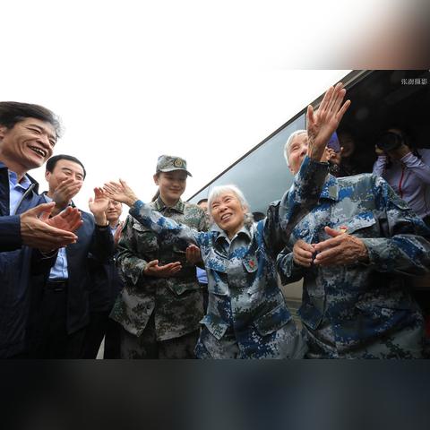 哈尔滨离木兰多远相关长尾关键词有哪些