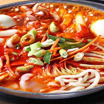 哈尔滨乌冬面相关长尾关键词有哪些