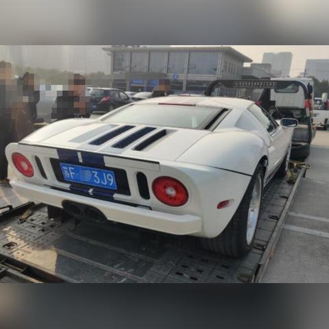 南通有几个车管所长尾关键词有什么