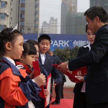 合肥历史最低温相关长尾关键词有哪些