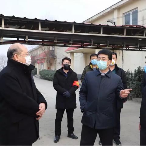 邯郸市猪肉串批发的长尾关键词有哪些