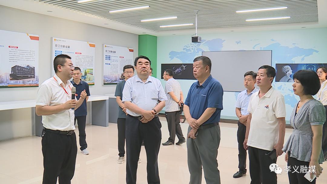 站长工具域名查询5g互联网创业该做什么项目