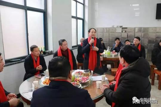 聚焦农民工返乡创业｜期盼金凤竞还巢把乡土人才留在家