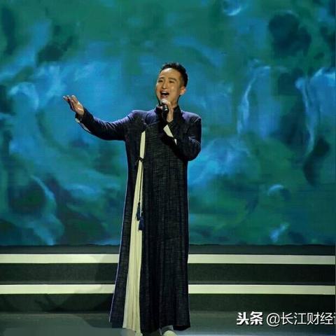 成都市武侯区老板火锅的长尾关键词有哪些