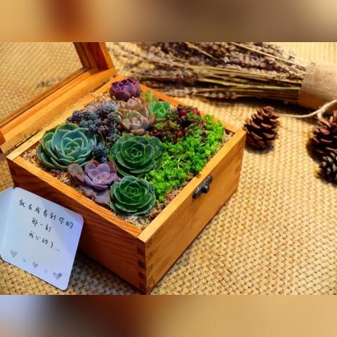 长沙手工店招聘相关长尾关键词有哪些