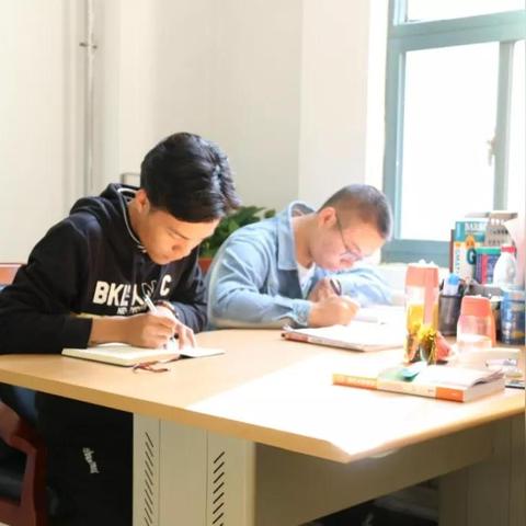 西安外国语学校怎么上相关长尾关键词有哪些