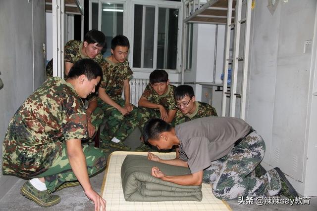 带新生宝宝太累怎么办