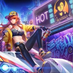 手游排行榜前十名网络游戏（手游排行榜前十名网络游戏，揭示当下最热门的游戏盛宴）