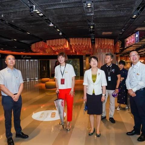 关于上海通管局相关关键词有哪些