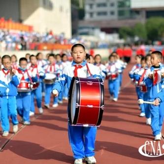 福建省田径怎么样