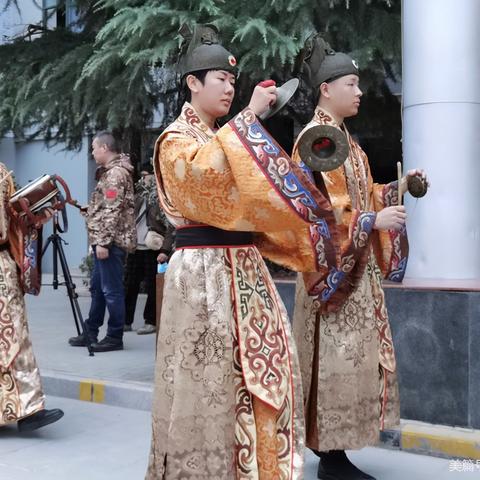 西安30中占地面积？