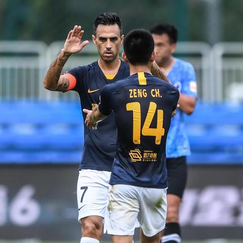 生肖鼠84年男的运势(84年属鼠男2021年运势运程每月运程)