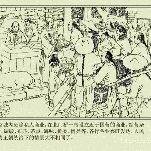 【天津太平保险公司地址】相关长尾关键词有哪些