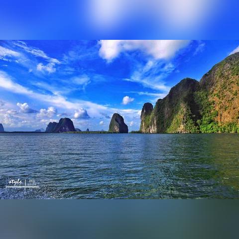 o桂林的相关长尾关键词有哪些