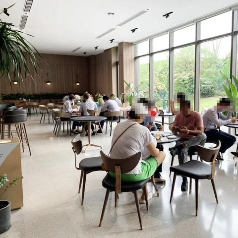 南通房地产均价相关长尾关键词有哪些