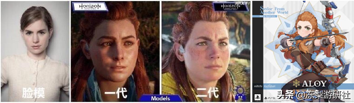 原神ps5 怎么飞（为什么国行ps5看不到ps5游戏）