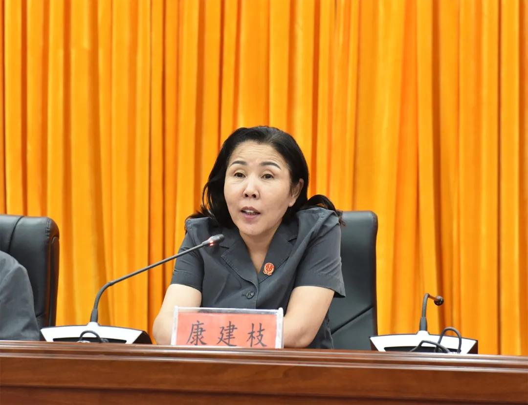2025新澳精准正版免費資料和2025年正版资料免费,全面释义、重点解读落实与警惕虚假宣传-全面释义、重点解读落实