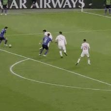 怎么提高足球控球能力