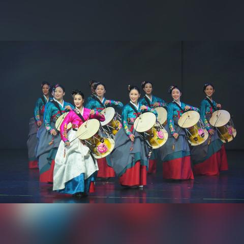 西安市投资公司什么级别