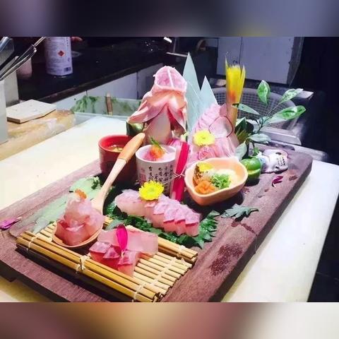 【天津日本料理做法】长尾关键词有什么