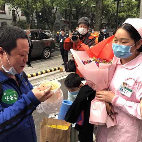 桂林勇相关长尾关键词有哪些