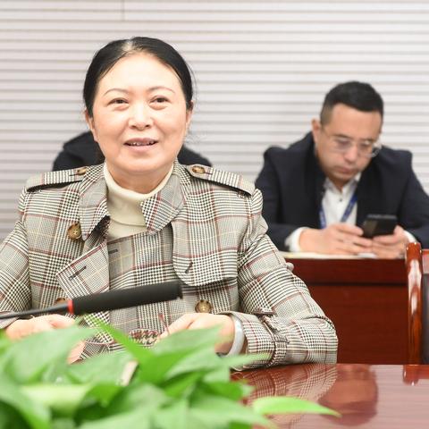 桂林市的市级医院有哪些