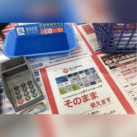 跨境电商打字要求多少