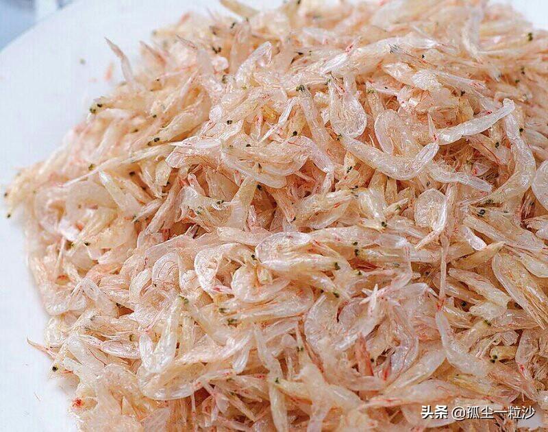 什么地方盛产美食（请问你们县城都有哪些好吃的小吃）