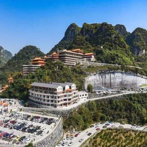 忻城到南宁多久的相关长尾关键词有哪些