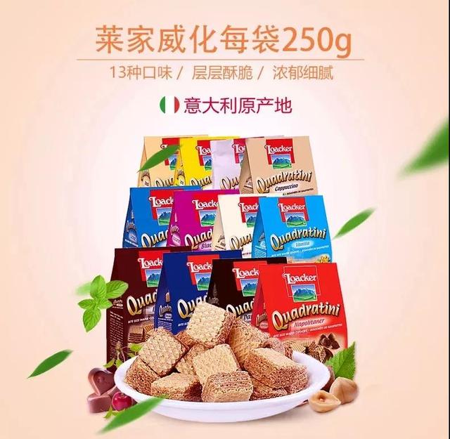 儿童节唤醒80后的集体记忆