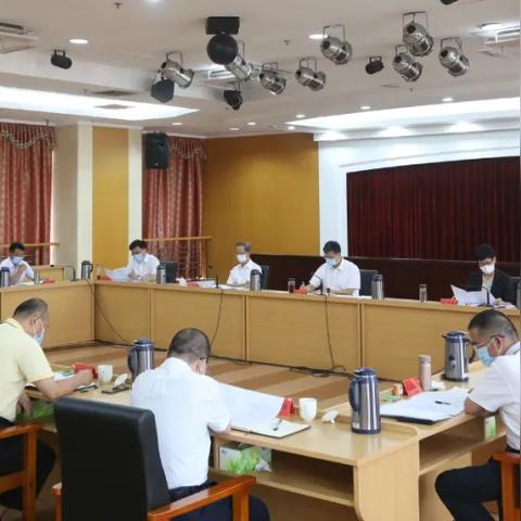 福建省环保督察电话的相关长尾关键词有哪些