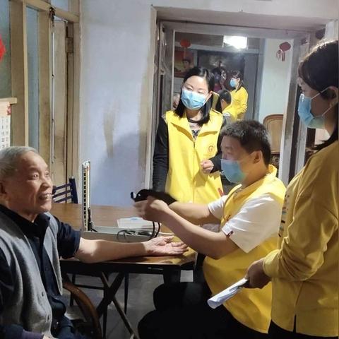 保定市在哪里摆摊卖货好