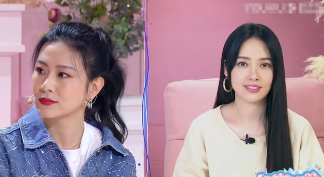 朋友圈不再晒娃的原因是什么