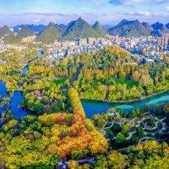 医保是玉林的在南宁怎么备案？