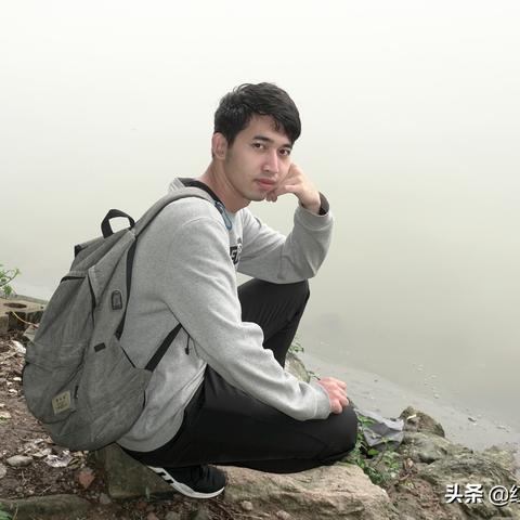 佛山市哪里有相机