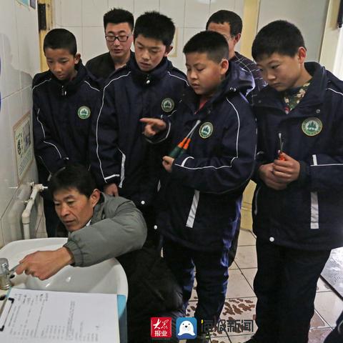 潍坊市劳动事务所的长尾关键词有什么