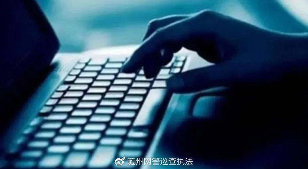 开车超速扣12分如何处理,超速怎样罚款